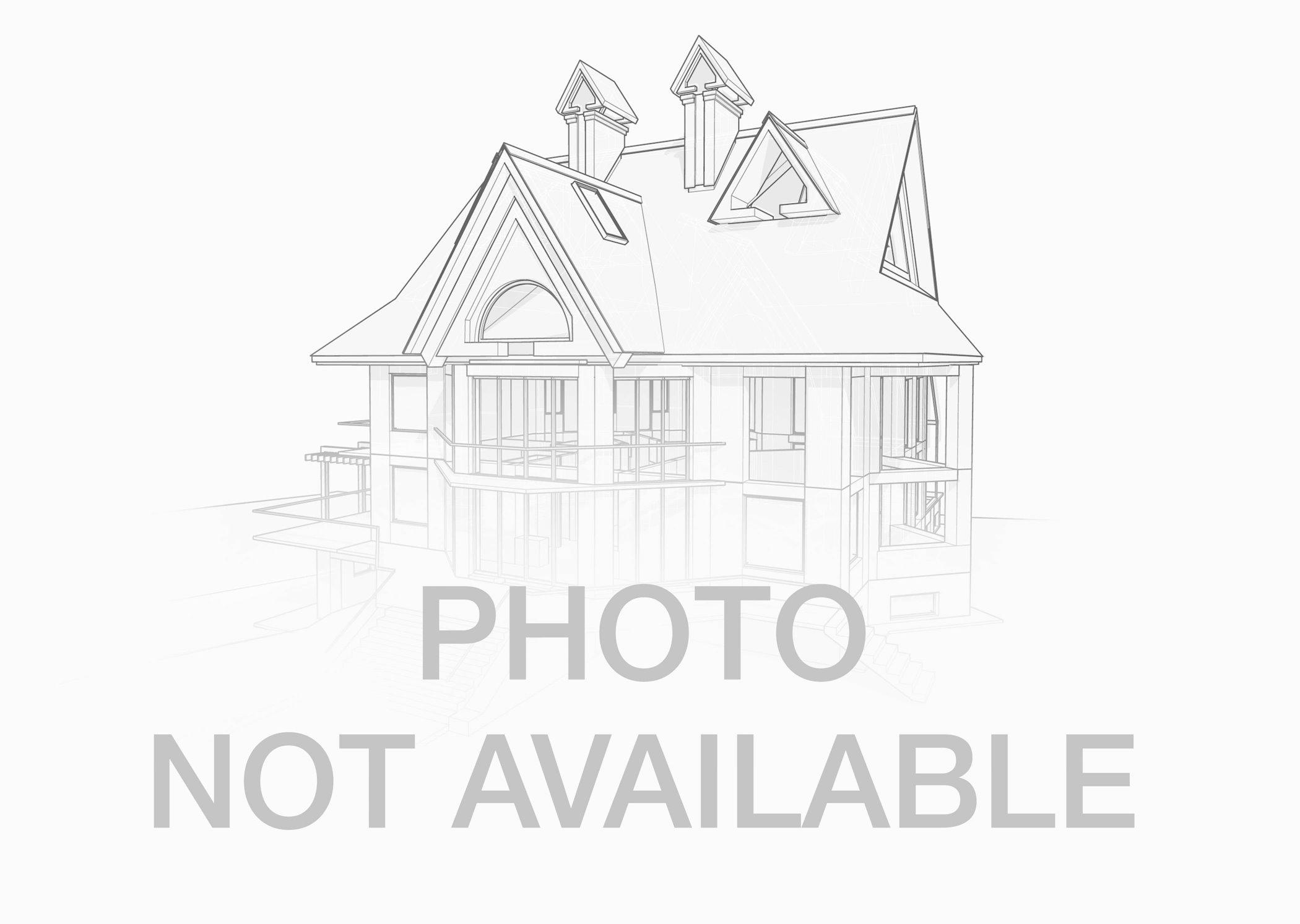 3015 Monterey Lane 
